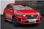 2019 Hyundai Tucson 1.6 TGDi 177 N Line 5dr 2WD