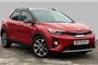 2020 Kia Stonic 1.0T GDi 4 5dr Auto