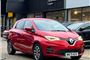 2021 Renault Zoe 100kW GT Line R135 50kWh Rapid Charge 5dr Auto