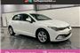 2021 Volkswagen Golf 1.5 TSI Life 5dr