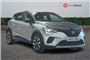 2022 Renault Captur 1.0 TCE 90 Limited 5dr