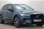 2023 Volvo XC60 2.0 B5P Ultimate Dark 5dr AWD Geartronic