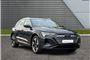 2023 Audi Q8 e-tron 250kW 50 Quattro 95kWh Sport 5dr Auto