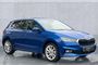 2024 Skoda Fabia 1.0 TSI 116 SE L 5dr