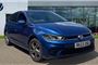 2023 Volkswagen Polo 1.0 TSI 110 R-Line 5dr DSG