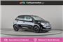 2020 Citroen C1 1.0 VTi 72 Urban Ride 5dr