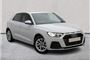 Audi A1 25 TFSI Sport 5dr S Tronic