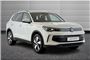 2024 Volkswagen Tiguan 2.0 TDI Match 5dr DSG