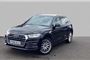 2018 Audi Q5 2.0T FSI Quattro S Line 5dr S Tronic