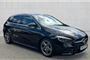 2023 Mercedes-Benz B-Class B200 AMG Line Executive 5dr Auto