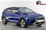 2022 Hyundai Bayon 1.0 TGDi [120] 48V MHEV Premium 5dr