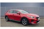 2022 Kia XCeed 1.0T GDi ISG 2 5dr