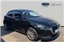 2023 Mazda 2 1.5 e-Skyactiv G MHEV Sport 5dr
