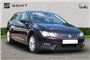 2017 SEAT Leon 1.0 TSI Ecomotive SE Technology 5dr DSG
