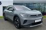 2024 Volkswagen ID.4 210kW Match Pro 77kWh 5dr Auto