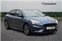 2021 Ford Focus 1.0 EcoBoost 125 ST-Line 5dr Auto