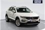 2019 Volkswagen T-Roc 1.6 TDI SE 5dr