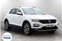 2022 Volkswagen T-Roc 1.5 TSI EVO Active 5dr DSG