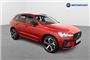 2022 Volvo XC60 2.0 B5P R DESIGN 5dr AWD Geartronic