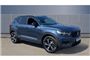 2021 Volvo XC40 1.5 T3 [163] R DESIGN 5dr Geartronic