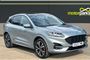 2023 Ford Kuga 2.5 PHEV ST-Line X Edition 5dr CVT