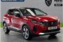 2023 Peugeot 3008 1.2 PureTech Allure Premium+ 5dr EAT8