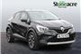 2022 Renault Captur 1.3 Mild hybrid 140 Evolution 5dr