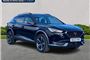 2022 Cupra Formentor 1.5 TSI 150 V1 5dr DSG