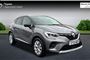 2021 Renault Captur 1.0 TCE 90 Iconic 5dr