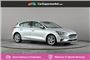 2020 Ford Focus 1.0 EcoBoost 125 Zetec 5dr