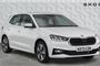 2024 Skoda Fabia 1.0 TSI 110 SE L 5dr DSG