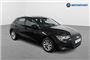 2023 Audi A3 35 TFSI Technik 5dr S Tronic