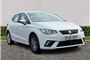 2020 SEAT Ibiza 1.0 TSI 95 SE Technology [EZ] 5dr