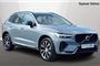 2023 Volvo XC60 2.0 B4D Plus Dark 5dr AWD Geartronic