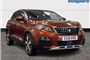 2018 Peugeot 3008 1.2 Puretech Allure 5dr EAT6