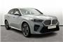 2024 BMW iX2 230kW xDrive30 M Sport 65kWh 5dr Auto