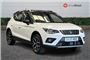 2020 SEAT Arona 1.0 TSI 115 Xcellence Lux [EZ] 5dr