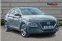 2020 Hyundai Kona 1.0T GDi Blue Drive Premium SE 5dr