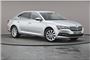 2023 Skoda Superb 2.0 TDI CR SE Technology 5dr DSG