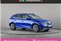 2021 Skoda Kamiq 1.0 TSI 95 SE Drive 5dr