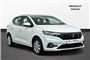 2022 Dacia Sandero 1.0 TCe Comfort 5dr