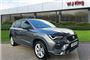 2024 SEAT Ateca 1.5 TSI EVO FR 5dr DSG