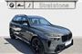 2024 BMW X7 xDrive40i MHT M Sport 5dr Step Auto