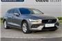 2019 Volvo V60 2.0 D3 Momentum Pro 5dr Auto