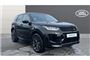 2021 Land Rover Discovery Sport 2.0 P200 R-Dynamic S Plus 5dr Auto [5 Seat]