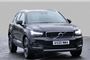 2020 Volvo XC40 1.5 T3 [163] Inscription Pro 5dr Geartronic