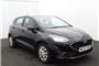 2023 Ford Fiesta 1.1 75 Trend 5dr