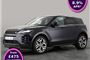 2022 Land Rover Range Rover Evoque 1.5 P300e R-Dynamic HSE 5dr Auto