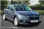 2020 Skoda Scala 1.0 TSI SE L 5dr