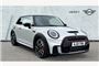 2021 MINI Hatchback 2.0 John Cooper Works 3dr Auto